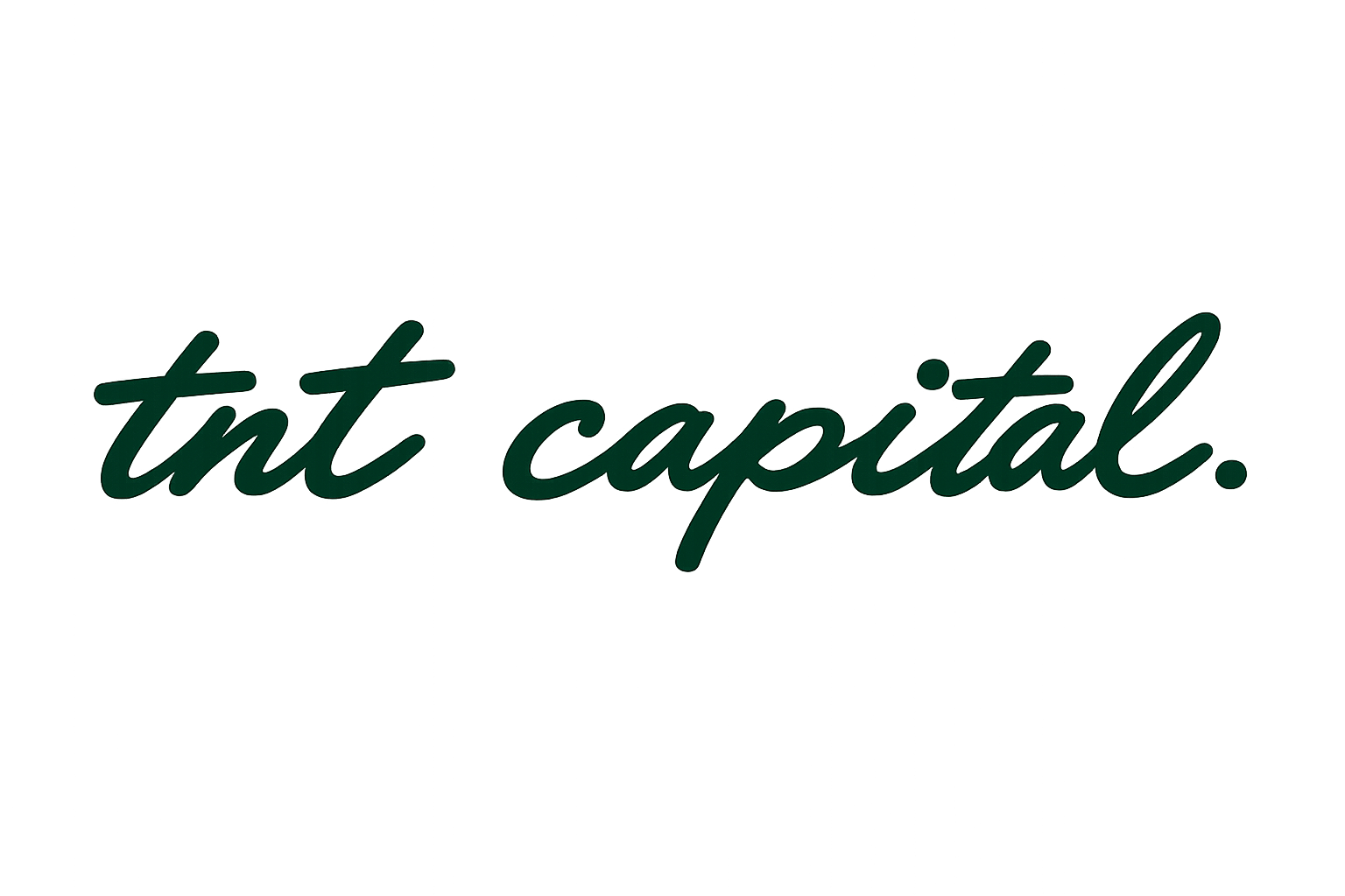 TNT Capital